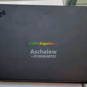 Lenovo X1 Price in Ethiopia