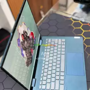 Lenovo YOGA Price in Ethiopia