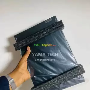 Lenovo Yoga L13 Core i5 11th generation in Ethiopia