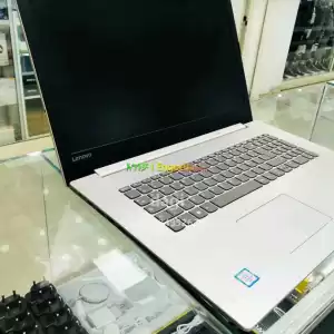 Lenovo in Ethiopia