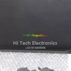 Lenovo ideapad 320 in Ethiopia
