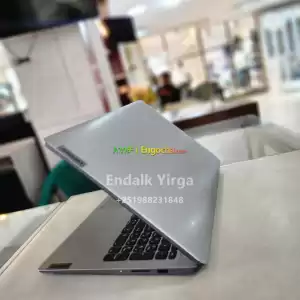 Lenovo ideapad in Ethiopia