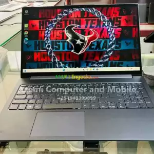 Lenovo ideapad Core i7 10th gen in Ethiopia