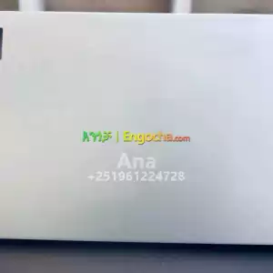 Lenovo ideapad Gaming Price in Ethiopia