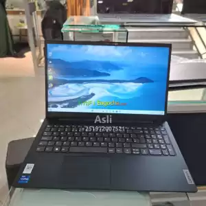 Lenovo ideapad in Ethiopia