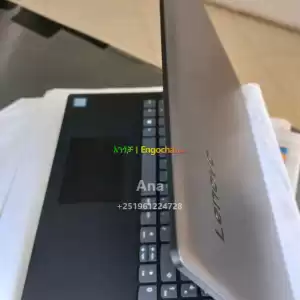 Lenovo ideapad slightly used Price in Ethiopia