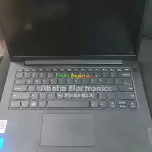 Lenovo ideapadBrand newCore i5 11th generation512gb SSD storage16gb RAm14.1 inch scrren s Price in Ethiopia