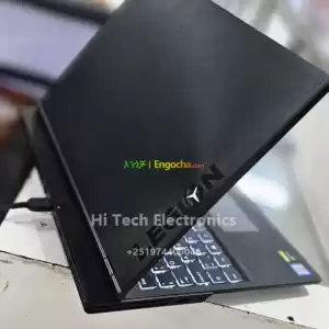 Lenovo legion in Ethiopia