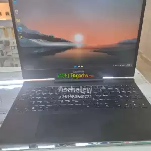 Lenovo legion core i7 8th in Ethiopia