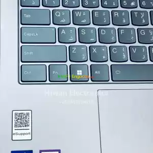 Lenovo thinkBook ultra 7 155H in Ethiopia