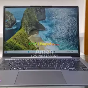 Lenovo thinkbook Price in Ethiopia
