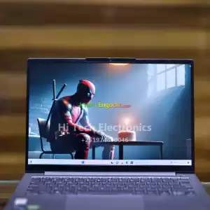 Lenovo thinkbook Price in Ethiopia