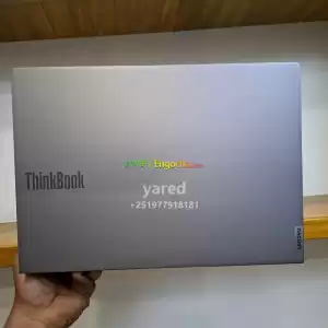 Lenovo thinkbook ultra 7 155H in Ethiopia