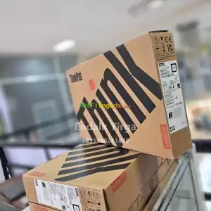 Lenovo thinkpad L14 Core i5 12th Generation in Ethiopia