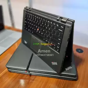 Lenovo thinkpad Price in Ethiopia