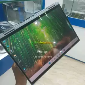 Lenovo thinkpad Price in Ethiopia