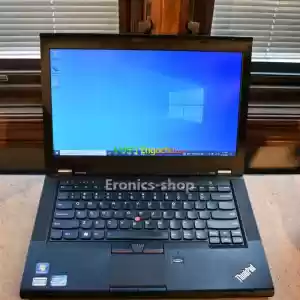 Lenovo thinkpad(BIG DISCOUNT) in Ethiopia