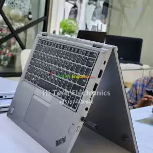 Lenovo yoga 380 in Ethiopia