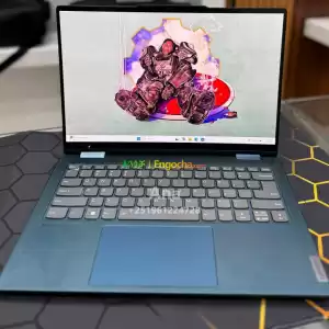 Lenovo yoga 7 Price in Ethiopia
