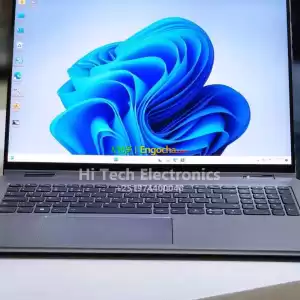 Lenovo yoga 7i Price in Ethiopia