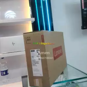 Lenovo yoga Book 9 Price in Ethiopia