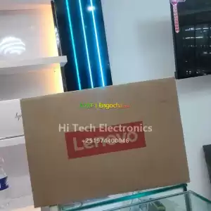 Lenovo yoga book 9 Price in Ethiopia