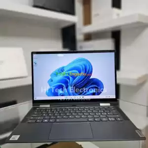 Lenovo yoga c740 in Ethiopia