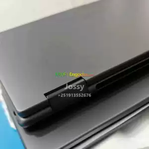 Lenovo yoga i5 13th in Ethiopia