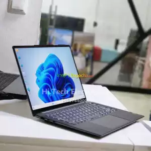 Lenovo yoga pro 7 in Ethiopia