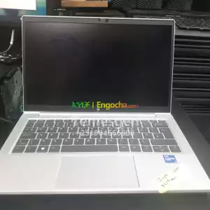 MacBook 2008 in Ethiopia