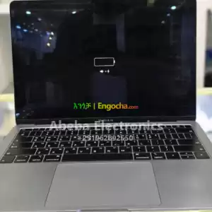 MacBook Air 2019Core i5512gb Price in Ethiopia