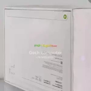 MacBook Air M4Apple Silicone M410‑core CPU with 4 performance cores and 6 efficiency core Price in Ethiopia