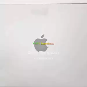 MacBook Pro (14-inch, M4, 2024)14-inch MacBook Pro with Apple M4 chip70W USB-C Power Adap Price in Ethiopia