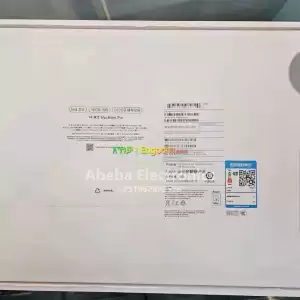 MacBook Pro (14-inch, M4, 2024)14-inch MacBook Pro with Apple M4 chip70W USB-C Power Adap in Ethiopia