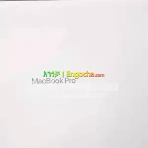 MacBook Pro (14-inch, M4, 2024)14-inch MacBook Pro with Apple M4 chip70W USB-C Power Adap Price in Ethiopia