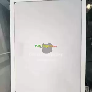 MacBook Pro (14-inch, M4, 2024)14-inch MacBook Pro with Apple M4 chip in Ethiopia
