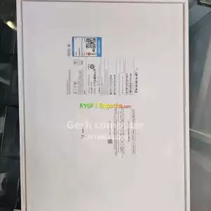 MacBook Pro (14-inch, M4, 2024)14-inch in Ethiopia