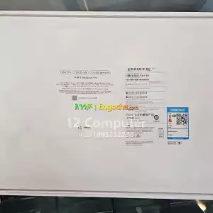 MacBook Pro (14-inch, M4, 2024)14-inch MacBook Pro with Apple M4 chip70W USB-C Power Adap in Ethiopia