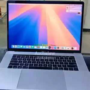 MacBook Pro Core i9 2019 (4GB Dedicated Graphics)• Processor: Intel Core i9 2019 Year16GB Price in Ethiopia