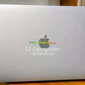 MacBook Pro M2 Chip processor PRODUCTION YEAR 2022 ️256GB SSD Storage ️8GB unified in Ethiopia