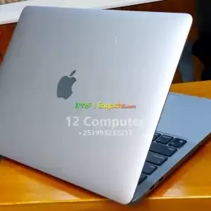MacBook Pro M2 Chip processor PRODUCTION YEAR 2022 ️256GB SSD Storage ️8GB unified memory Price in Ethiopia