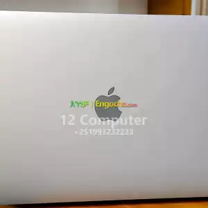 MacBook Pro M2 Chip processor PRODUCTION YEAR 2022 ️256GB SSD Storage in Ethiopia