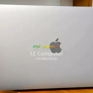 MacBook Pro M2 Chip processor PRODUCTION YEAR 2022 ️256GB SSD in Ethiopia