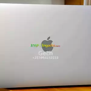 MacBook Pro M2 Chip processor PRODUCTION YEAR 2022 ️256GB SSD Storage ️8GB unified memory Price in Ethiopia
