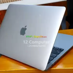 MacBook Pro M2 Chip processor PRODUCTION YEAR 2022 ️256GB SSD Storage ️8GB unified memory in Ethiopia