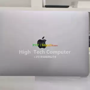 MacBook air M12020256gb SSD8gb ram13.3 inchPrice... 80000Inbox me        @zumra90Join     in Ethiopia