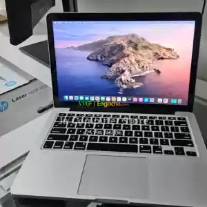 MacBook pro 2015 in Ethiopia