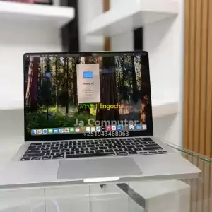 MacBook pro M3 in Ethiopia