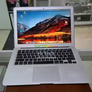 Macbook 2015 Price in Ethiopia