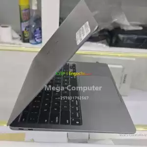 Macbook Air M1 Price in Ethiopia